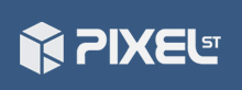 PixelST - Diseño Web Valencia