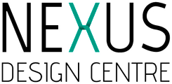 NEXUS Design Centre