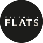 Valenciaflats Torres de Quart