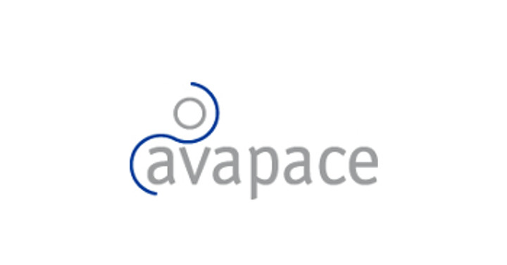 Avapace Asociación Valenciana de Ayuda A la Parálisis Cerebral