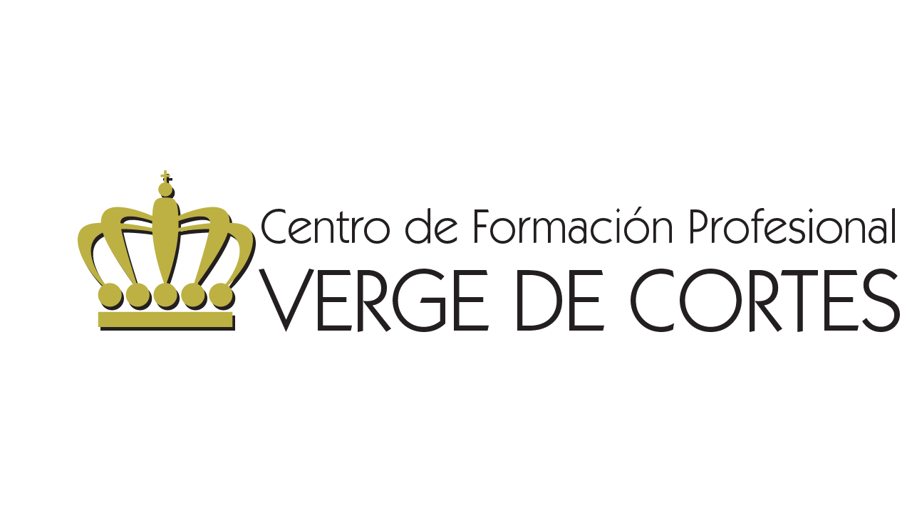 Centro Privado de Formación Profesional Vergé de Cortés. Valencia