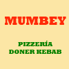 Mumbey Döner Kebab
