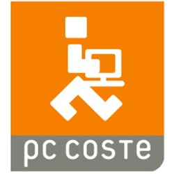 PC Coste Valencia (C/Dr. Zamenhof)
