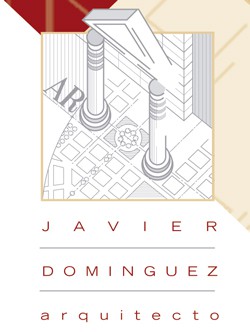 Javier Domínguez Arquitecto