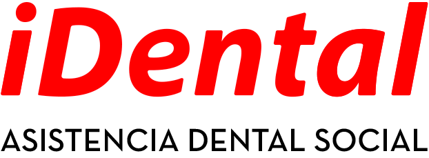 iDental Asistencia Dental Social
