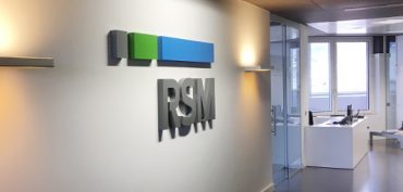 RSM Spain