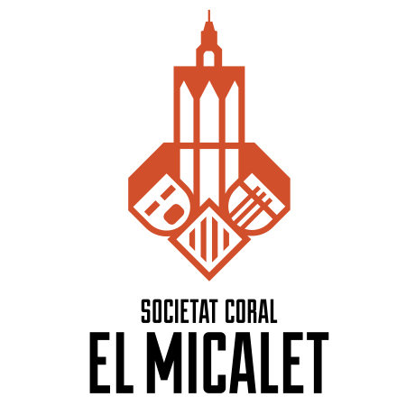 Societat Coral El Micalet