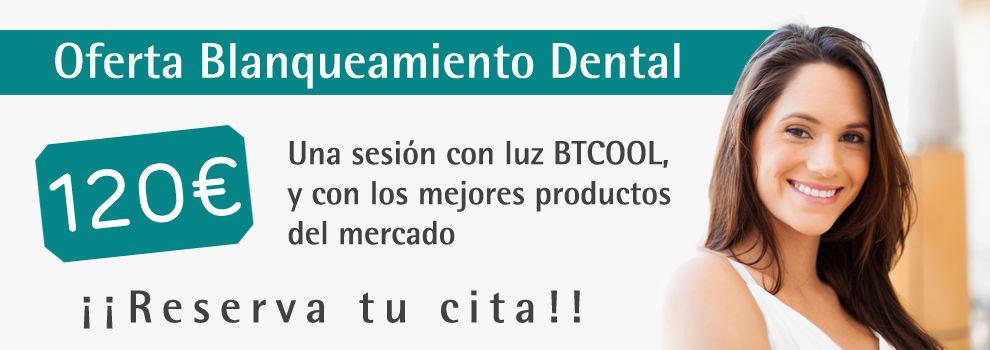Clínica Dental Dr Lorenzo González Cueva