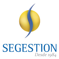 Segestion Valencia