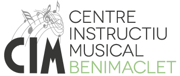 Centro Instructivo Musical