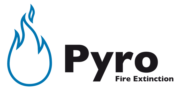 Pyro Fire Extinction, S.L.