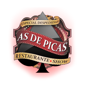Restaurante La Cena de los Locos