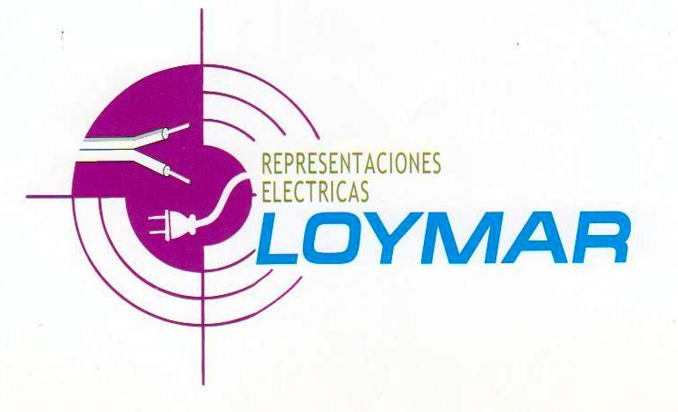 Representaciones Electricas Loymar SL