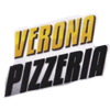 Verona Pizzería Plata