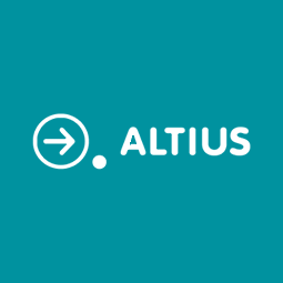 Altius S.A.