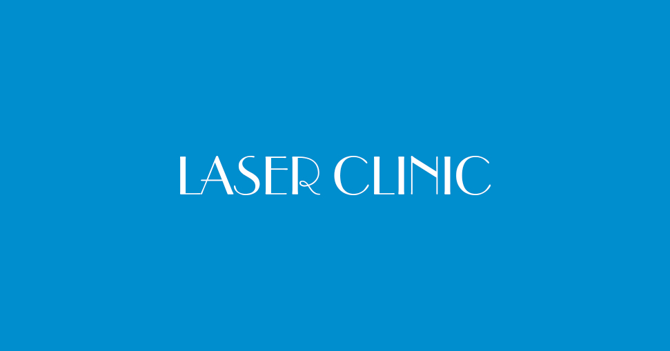 Laser Clinic Valencia