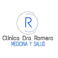 Consulta Médica Dra. Almudena Romero