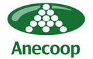 Anecoop S. Coop.