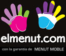 ElMenut.com Tetuán