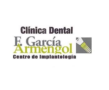 Clínica Dental Fernando García Armengol