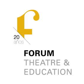 Forum Teatre I Educació