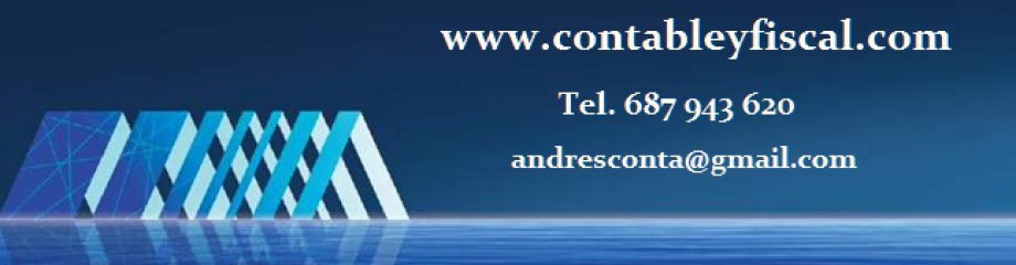 www.contableyfiscal.es