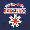 Hokkaido Sushi Bar