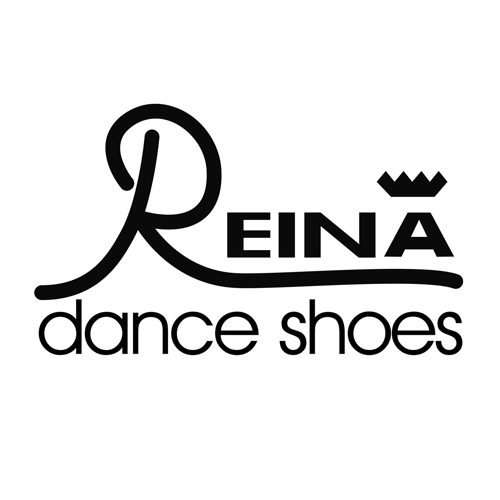 Zapatos de Baile Reina Danza Valencia
