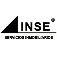 Inse Inmobiliaria Ciencias