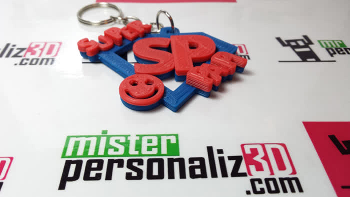 misterpersonaliz3d.com