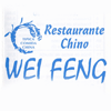 Restaurante Wei Feng