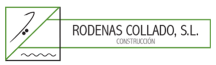 Ródenas Collado S.L.