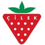 Cilek Valencia