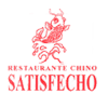 Restaurante Satisfecho