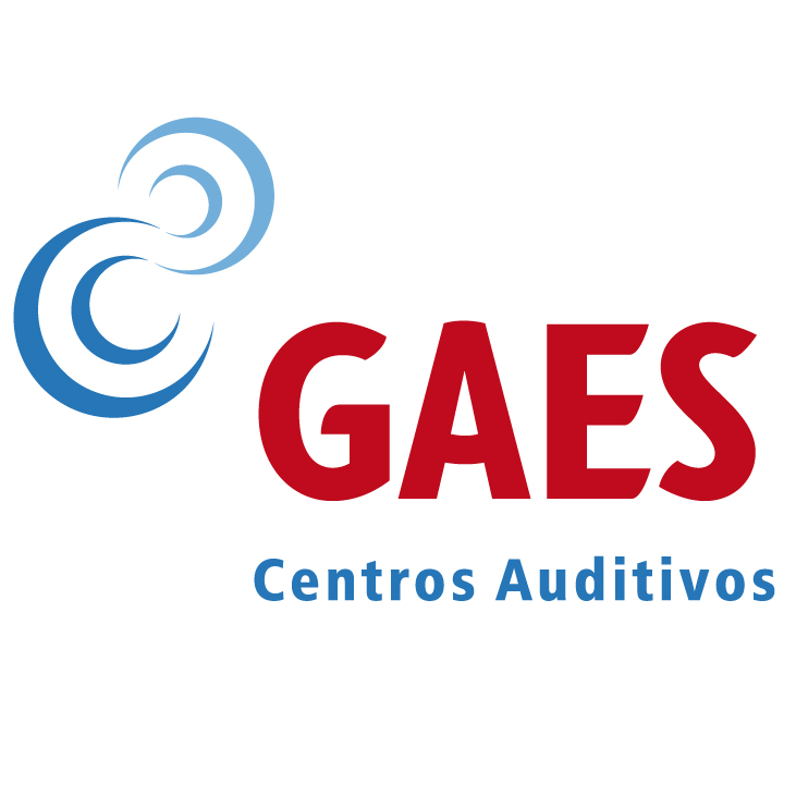 GAES GASPAR AGUILAR