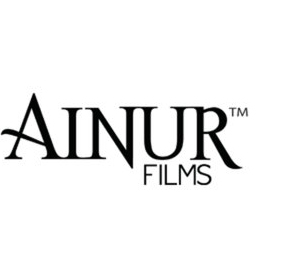 Ainur Films