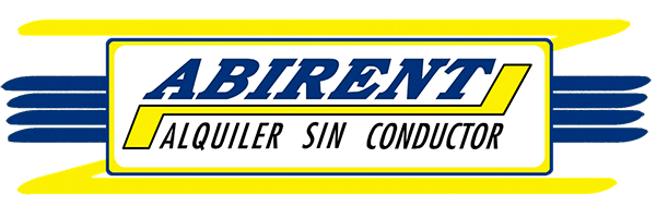 Abirent