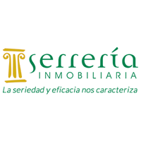 Inmobiliaria Serrería David