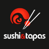 Restaurante Sushi & Tapas