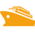 Estaciones de Servicio Ripoll (Repsol)