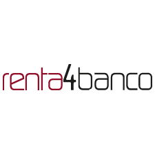 Renta 4 Banco