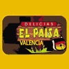 Delicias El Paisa