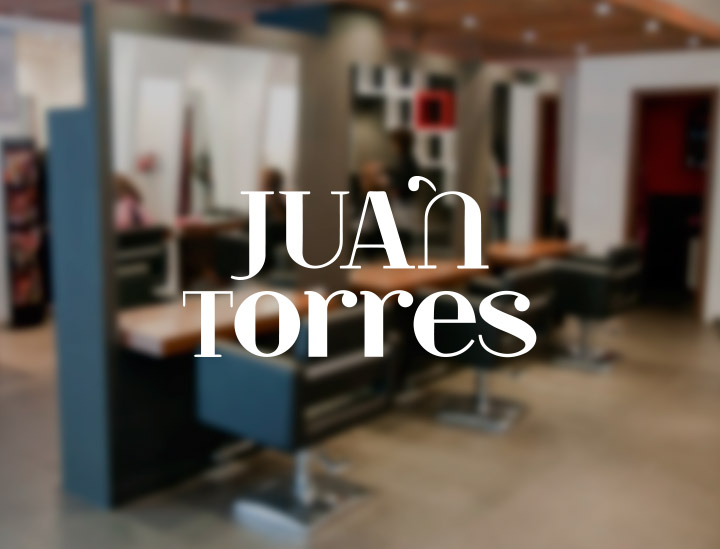 Peluqueria Juan Torres