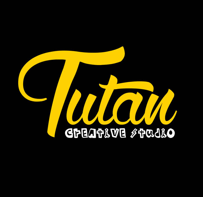 Tutan Creative Studio