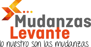 Mudanzas Internacionales Levante