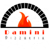 Damini Pizzeria