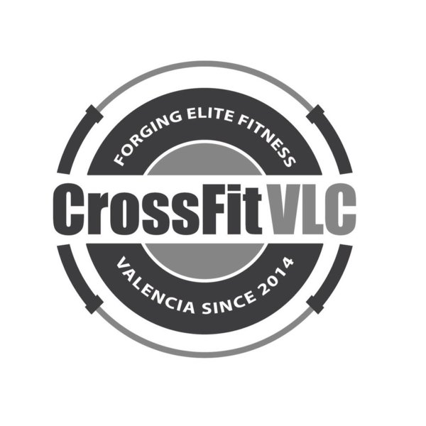 CrossFit VLC