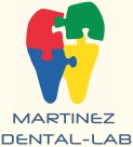 Martinez Dental Lab SL