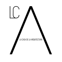 La Casa de la Arquitectura