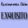 Restaurante Exquisito
